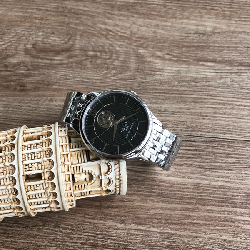 Đồng Hồ Nam Tissot T063.907.11.058.00
